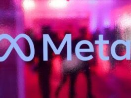 Meta Signs Deal with Midjourney to License AI Image Generation Technology for Facebook