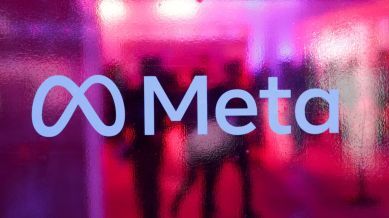 1069877-untitled-design-21.jpg Meta Signs Deal with Midjourney to License AI Image Generation Technology for Facebook