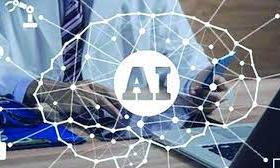 TG To Launch AI Transformation Drive