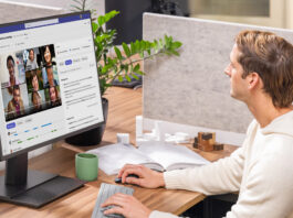 Recapping Our Meetings at Microsoft with AI and Microsoft Teams Premium