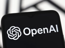 OpenAI says HR chief Julia Villagra is leaving company