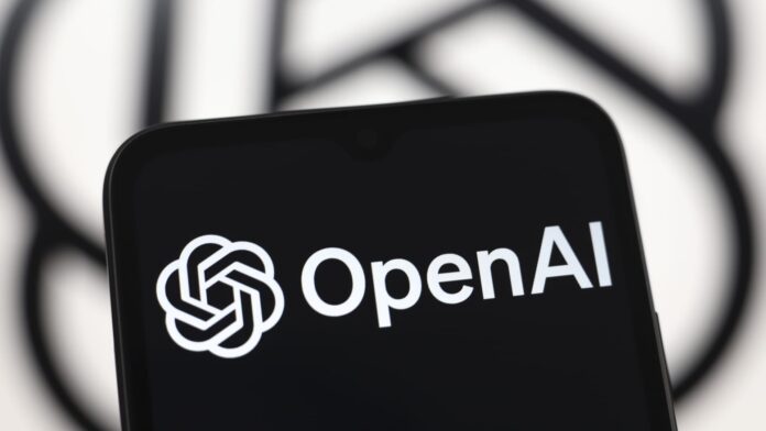 108066594-1732225175480-gettyimages-2185275146-avils-notitle241121_npLhD.jpeg OpenAI says HR chief Julia Villagra is leaving company
