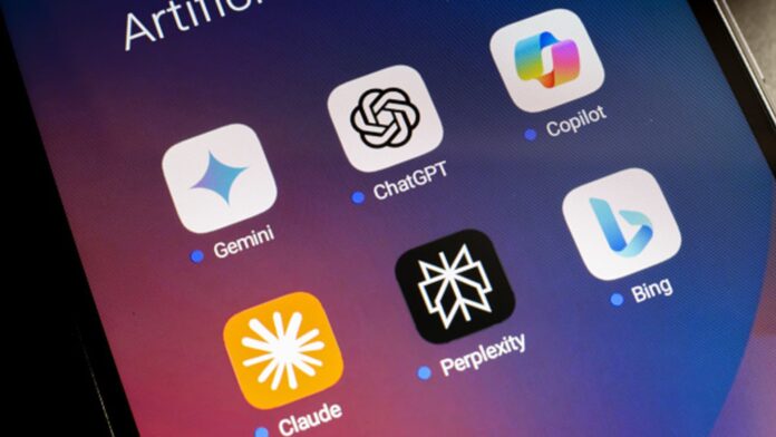 Gen AI comes for online checkout, seismic shift for internet shopping
