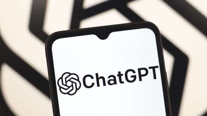 OpenAI’s ChatGPT to hit 700 million weekly users, up 4x from last year
