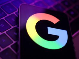 Google might lose its $26 billion search deals in antitrust trial