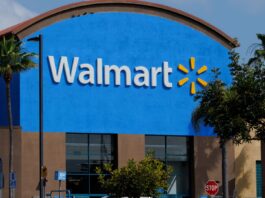 Walmart’s latest AI innovations represent a shift for big retail