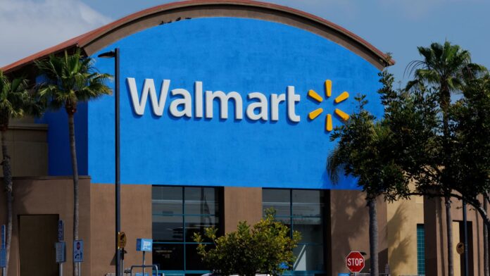 108146261-17473334382025-05-15t181907z_1336669089_rc2giea06z2g_rtrmadp_0_usa-tariffs-retail.jpeg Walmart’s latest AI innovations represent a shift for big retail
