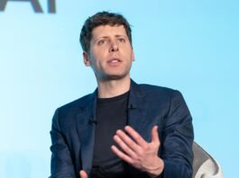 OpenAI launches new GPT-5 model for all ChatGPT users
