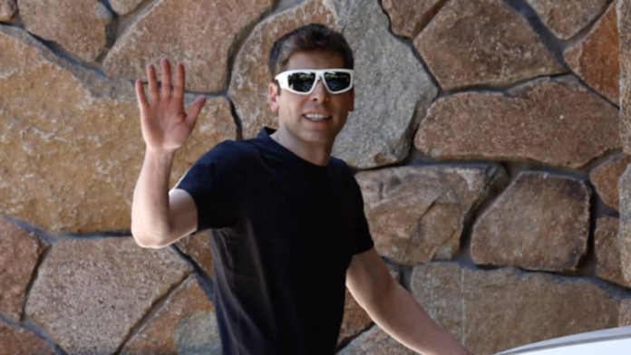 OpenAI raises $8.3 billion as paid ChatGPT biz users reach 5 million
