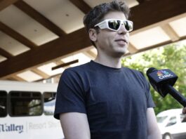 OpenAI's GPT-5 is gaining where it matters most: Enterprise