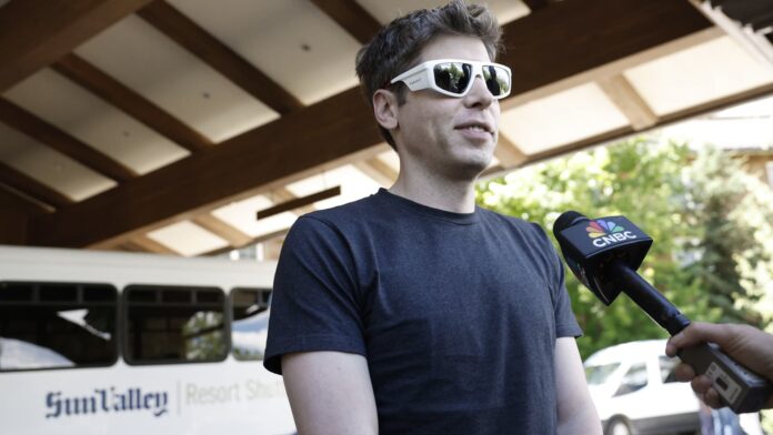 OpenAI's GPT-5 is gaining where it matters most: Enterprise