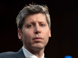 OpenAI has warned about the risks of investing in company