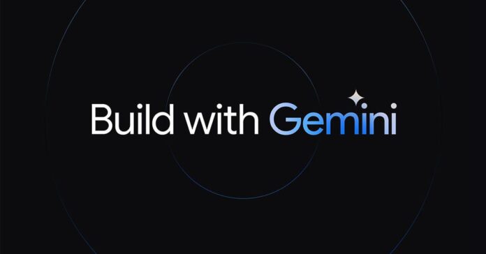 Gemini Adds 