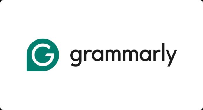 Grammarly Debuts AI Grader And Plagiarism Detection Tools