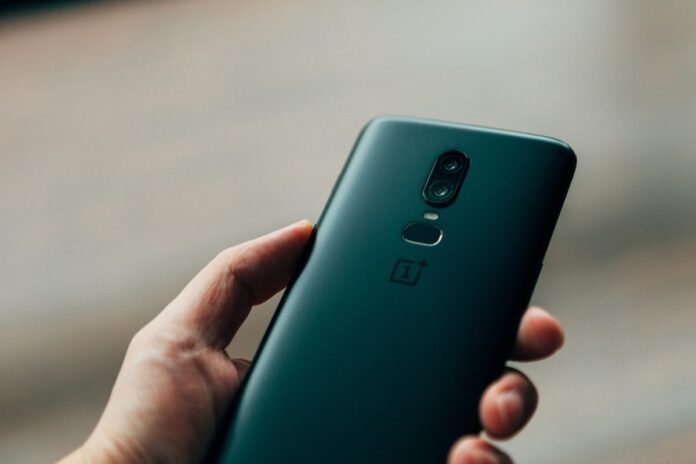 OnePlus Users Will Love This Gemini Feature