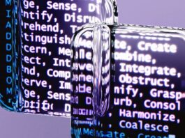 Gemini Now Second To ChatGPT With 12% Of Its Web Traffic