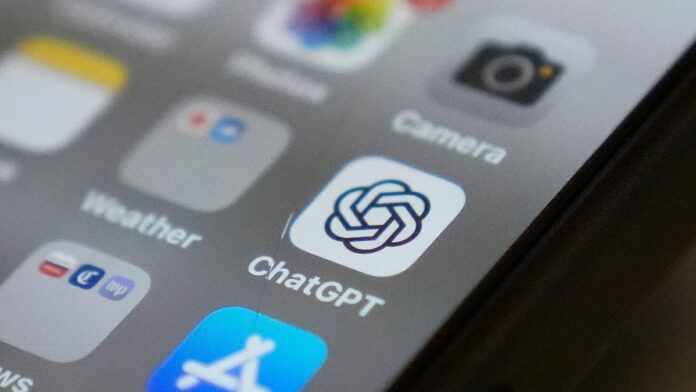 OpenAI drops ChatGPT-5. Here’s why it matters