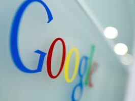 Using Google's AI prompt akin to five drops of water or the energy needed to watch 9 seconds of TV