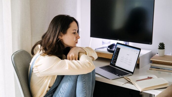 1200x675_cmsv2_9528ae10-bc63-54a0-b3e5-4574b58194e6-9404901.jpg OpenAI adds mental health safeguards to ChatGPT, saying chatbot has fed into users’ ‘delusions’