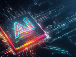 This Quantum Computing Stock Just Made an AI Breakthrough