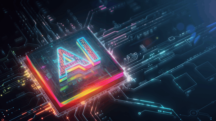 This Quantum Computing Stock Just Made an AI Breakthrough