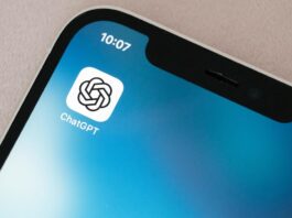 The first known AI wrongful death lawsuit accuses OpenAI of enabling a teen's suicide