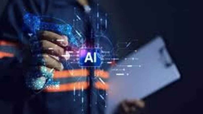 Nearly 43 pc Indian workers confident about adopting AI tools soon: Report