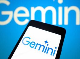 Google Docs Gets Gemini AI Voice Reader and Image Generator for Smarter Workflows