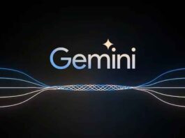 Google Defends Gemini AI’s Efficiency, Claims Minimal Power and Water Use Per Prompt