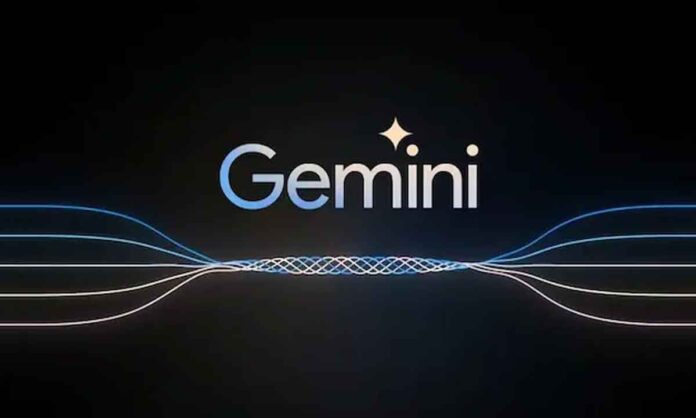 Google Defends Gemini AI’s Efficiency, Claims Minimal Power and Water Use Per Prompt