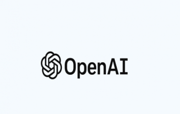 1701488150_YD8lOW_openai.png OpenAI Raises USD 8.3 Bn As AI Funding Race Heats Up