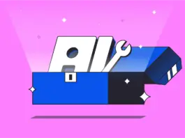7 AI Security Tools to Prepare You for Every Attack Phase
