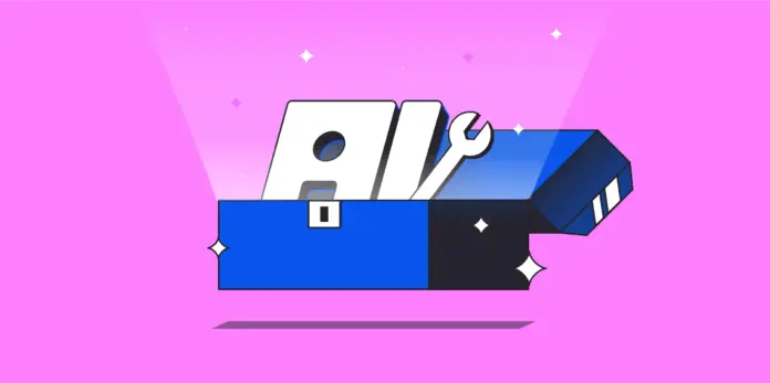 7 AI Security Tools to Prepare You for Every Attack Phase