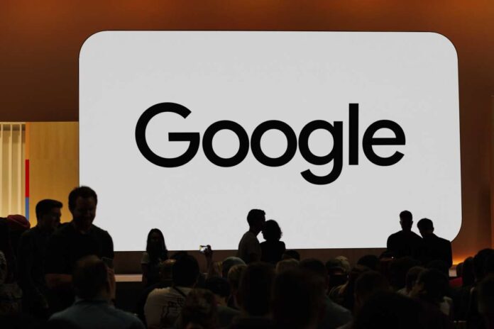 Google flights launches new AI tool to help users save money on their trips