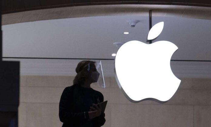 iPhone 17 Pro launch to surprise Apple enthusiasts; secret AI tool in development: Report