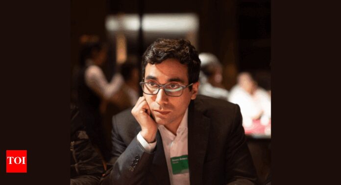 1754063753_photo.jpg Could AI replace expert mathematicians? Here is what OpenAI's Noam Brown says