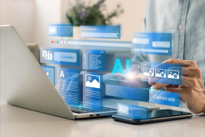 5 ChatGPT Prompts To Create Content That Will Get A Lot Of Views