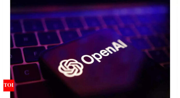 1754131556_photo.jpg OpenAI executive to students: 'Studying computer science is…'
