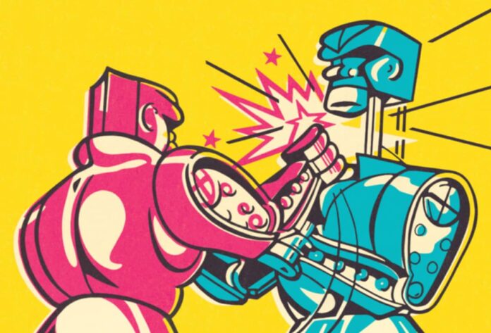 Mmost common ways people are using these AI tools include composing emails