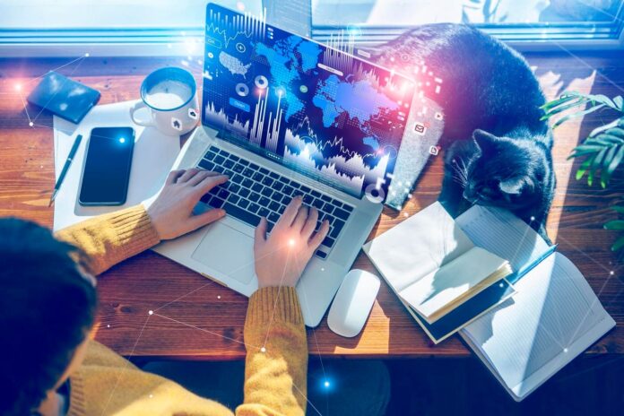 5 ChatGPT Prompts To Turn Your 9-5 Into A $100,000 Business