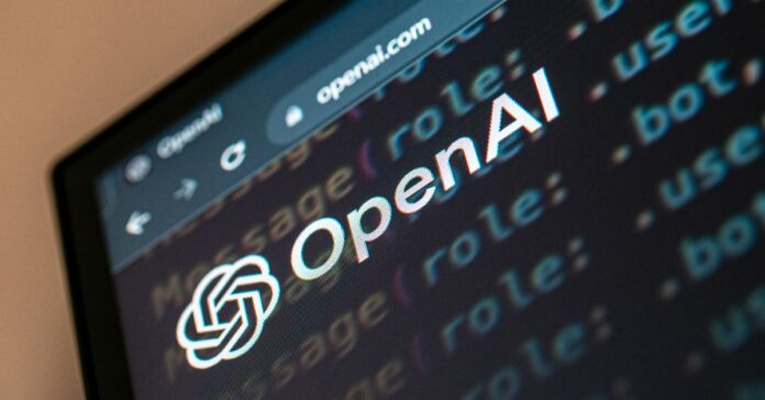 1754406356_OpenAI.jpg After the UAE, OpenAI announces Stargate Norway, first AI data centre initiative in Europe