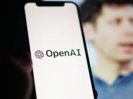 OpenAI launches first open language models since GPT-2 • The Register