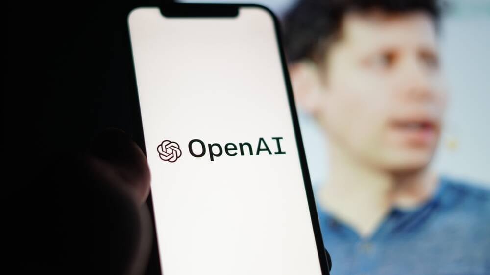 1754436955_openai.jpg OpenAI launches first open language models since GPT-2 • The Register