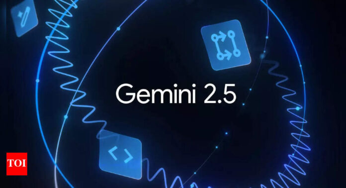 1754456153_photo.jpg Google Gemini can now create AI-generated bedtime storybooks with custom art and audio