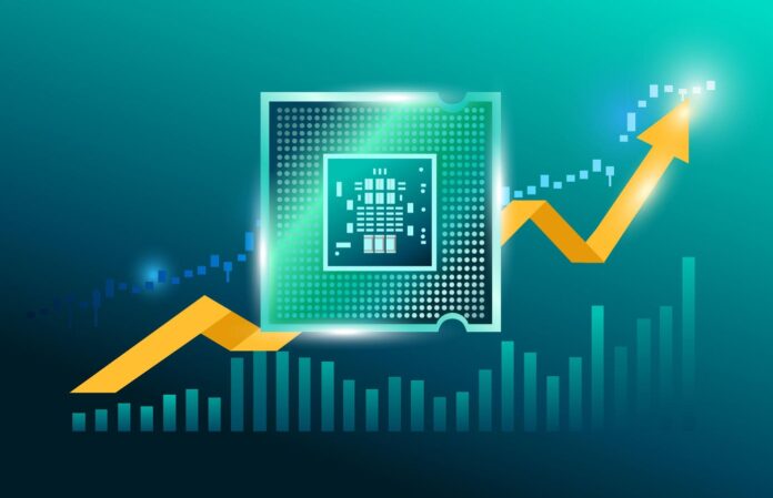 Finding The AI Applications To Bring The Most Value To Your Business