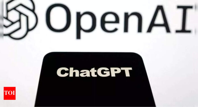 ChatGPT advice lands 60-year-old man in hospital; the reason will surprise you |