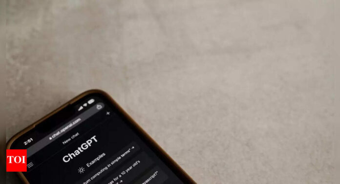 ChatGPT-5 can now detect cancer and other major health conditions, claims OpenAI |