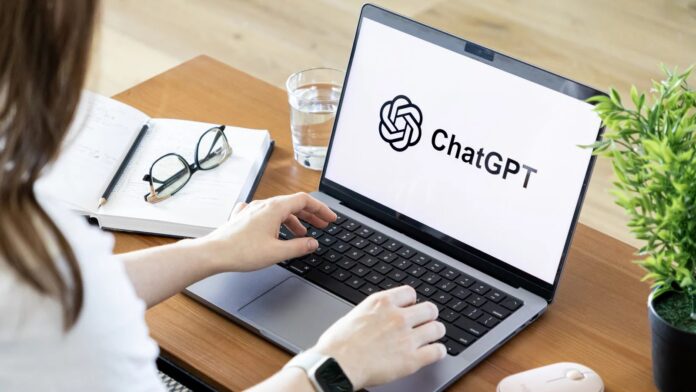Upgrading ChatGPT Prompts Simplified Effectively