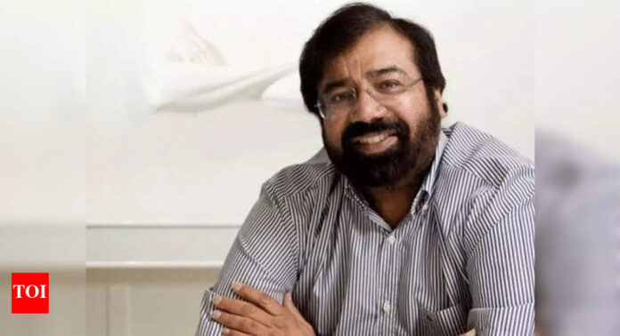1754817353_photo.jpg Harsh Goenka on Microsoft CEO Satya Nadella's response to Elon Musk's warning on OpenAI: What a ...