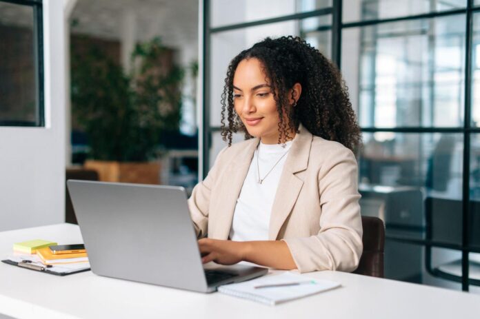 5 ChatGPT Prompts To Build Your Brand As An Introverted Leader